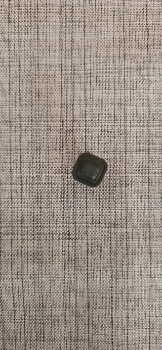 Kit Goma Honda 37101-KTF-305