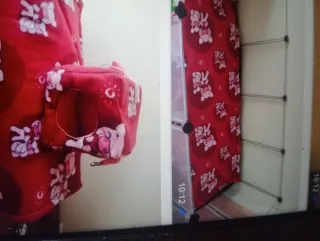 Tappeti assorbenti copriripiani copriscal roditori