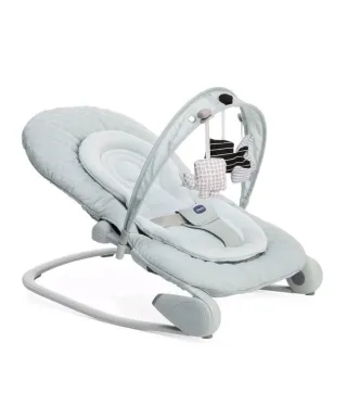 Hamaca Chicco Hoppla