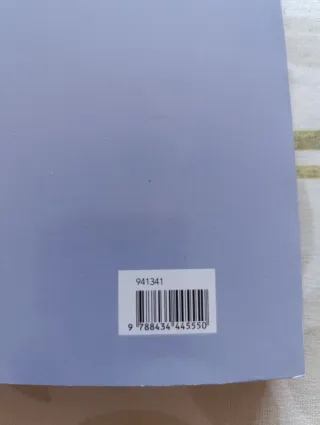 Economía pública, II: Teoría de la imposición. ...