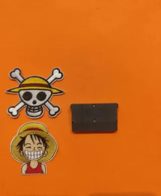 TOP GEAR - GAME BOY ADVANCE