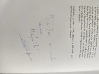 WAMATSE La Llamada de Cthulhu Rol