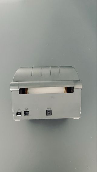 Impresora Zebra ZD230