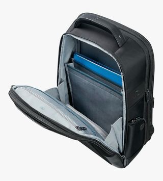 Mochila Samsonite Spectrolite 2.0 17.3 Negra