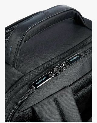 Mochila Samsonite Spectrolite 2.0 17.3 Negra