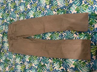 Pantalones Levi's 501 hombre