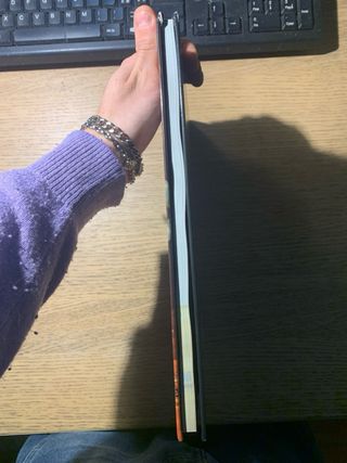 D&D Guía del Xanathar para Todo