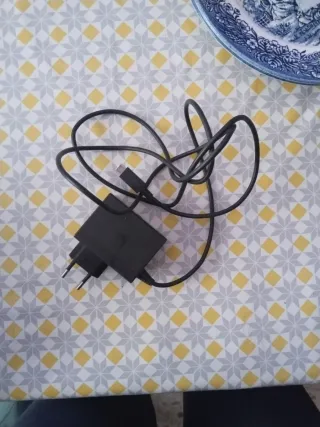 Mando Nintendo Switch + Juegos