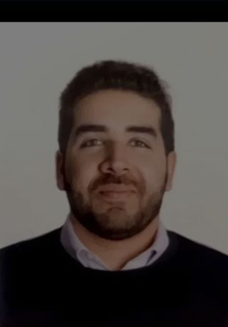 Clases inglés online y conversación