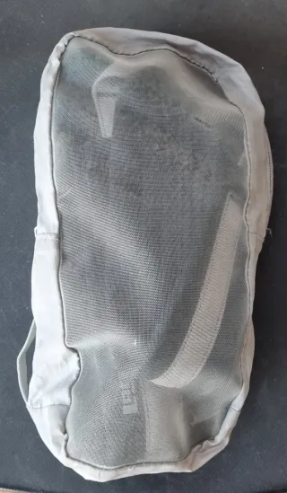 Arnés Laco Talla M/L