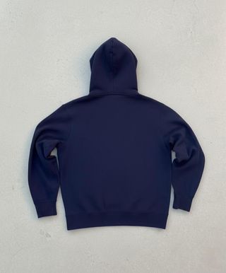 Conjunto chándal Polo Ralph Lauren azul