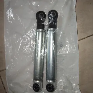 2 Amortiguadores Lavadora
