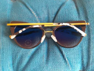 Gafas de sol Etnia Barcelona