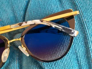 Gafas de sol Etnia Barcelona