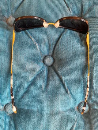 Gafas de sol Etnia Barcelona