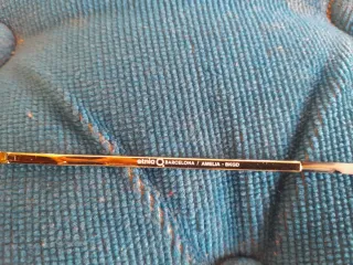 Gafas de sol Etnia Barcelona