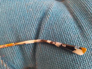 Gafas de sol Etnia Barcelona