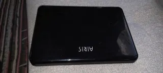 Airis Kira N1005B Tablet. Regalo funda textil