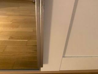 2 Armarios Ikea Blancos(desmontar y recoger)