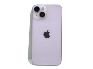 apple iphone 14 128gb