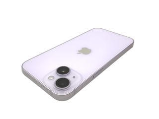 apple iphone 14 128gb