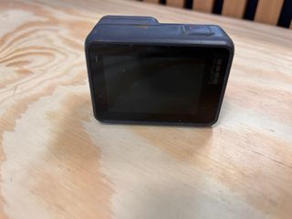 GoPro Hero 8 Black