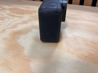 GoPro Hero 8 Black