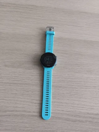 Reloj Garmin Forerunner 55 Azul