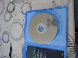 FC 24 PS5 EA Sports Videojuego