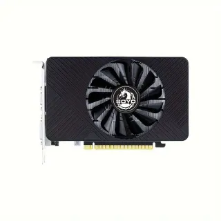 Scheda Video NVIDIA GTX 750 4GB GDDR5