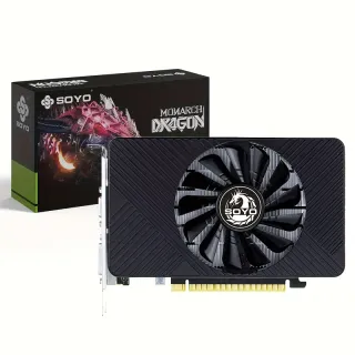 Scheda Video NVIDIA GTX 750 4GB GDDR5