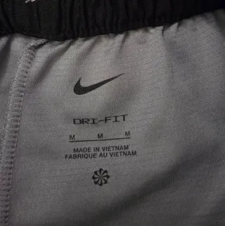 Pantaloncini Nike Dri-FIT DNA Basket Uomo