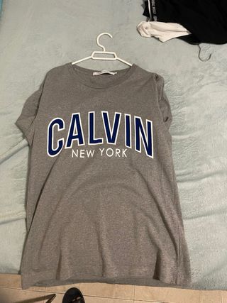 Lote camisas para precio por privado