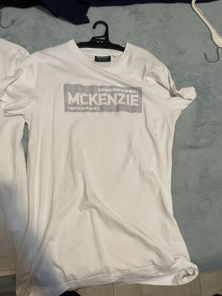 Lote camisas para precio por privado