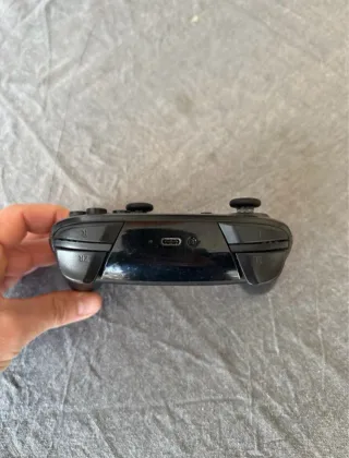 Controller Nintendo Switch Pro