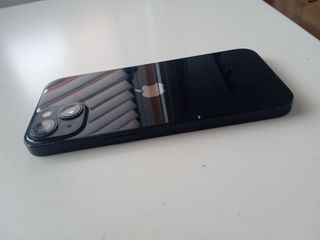 iPhone 13 128GB Azul Marino