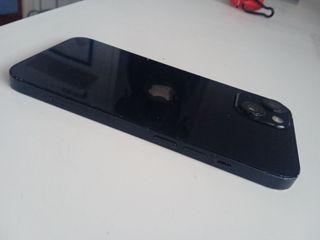 iPhone 13 128GB Azul Marino