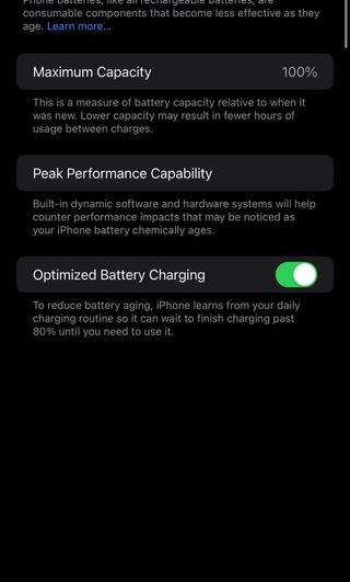 iPhone 13 128GB Azul Marino