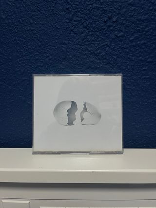 CD Lola Índigo - El Dragón