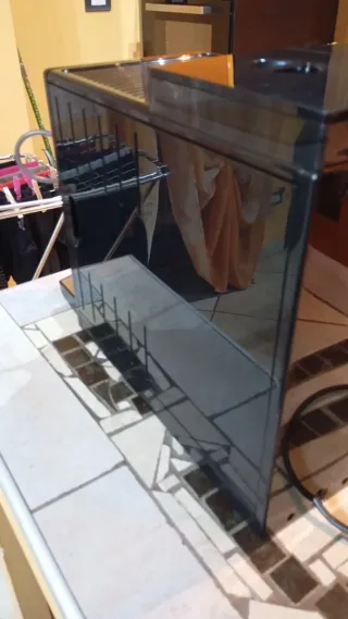 Macchina caffè Melitta Latticia