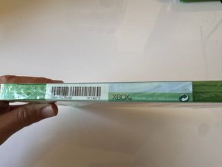 Assassin’s Creed III Remastered con DLC Xbox One X