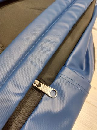 Mochila Eastpak Azul