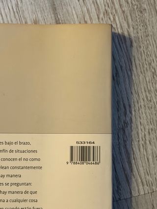 Pórtate bien (Spanish Edition)