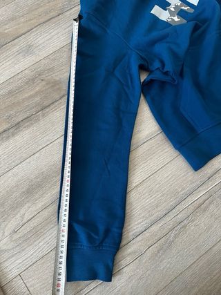 Sudadera Helly Hansen Hombre Talla S