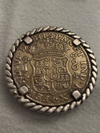 Colección de monedas 30 Euro España