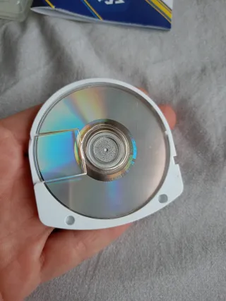 Pro Evolution Soccer 2013 PSP