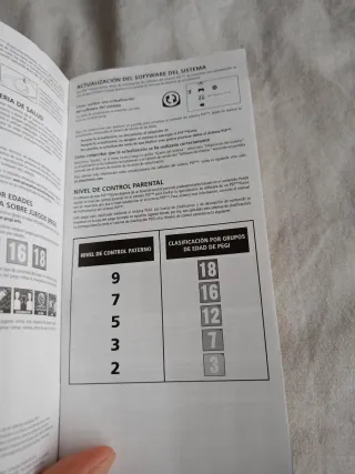 Pro Evolution Soccer 2013 PSP