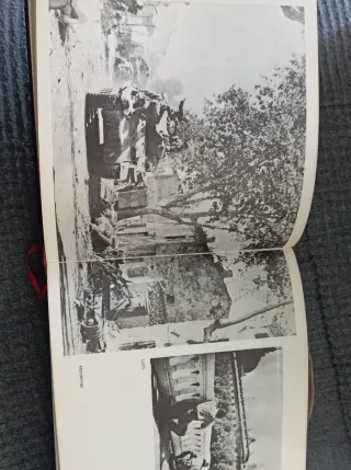 La segunda guerra mundial 2 tomos x 100E