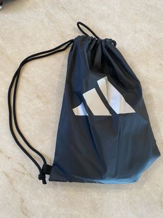 Pala Padel Adidas Metalbone