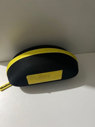 Gafas de kayak deportivas